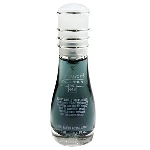 Smart Collection 446 (Dior Sauvage) For Men Edp - 15ml - ادوپرفیوم مردانه اسمارت کالکشن مدل دیور ساوج