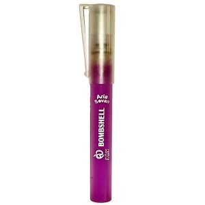 Bombshell Victoria's Secret Aria Sevan For Women "Pen" Edp – 10ml - ادوپرفیوم خودکاری زنانه آریاسون مدل ویکتوریا سکرت بامب شل