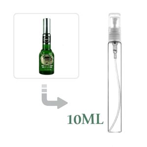 Brut Parfums Prestige For Men Edt Decant - 10ml - دکانت ادوتویلت مردانه بروت