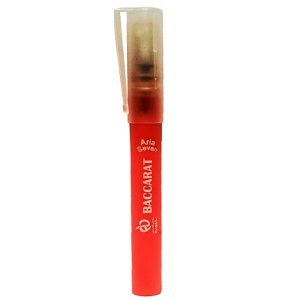 Baccarat Rouge 540 Aria Sevan Unique "Pen" Edp – 10ml - ادوپرفیوم خودکاری آریاسون مدل باکارات رژ 540