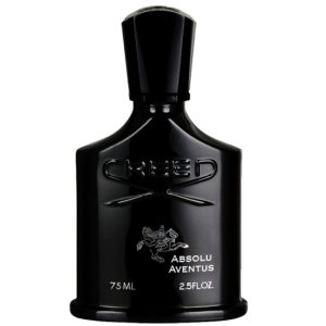 Absolu Aventus Creed For Men Edp Tester – 75ml - تستر ادوپرفیوم مردانه کرید مدل ابسولو اونتوس