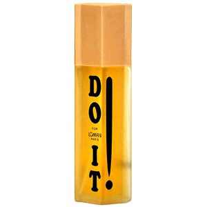 Do It Lomani For Men Edt - 100ml - ادوتویلت مردانه لومانی مدل دو ایت