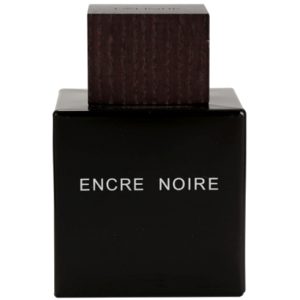 Encre Noire Lalique For Men Edt - 100ml - ادوتویلت مردانه لالیک مدل انکر نویر
