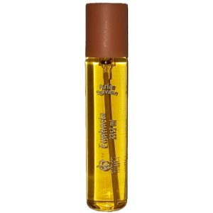 Euphoria Calvin Klein Aria Sevan For Women Edp – 23ml - ادوپرفیوم زنانه آریاسون مدل کالوین کلین ایفوریا