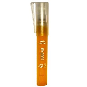 Legend Emper Aria Sevan For Men "Pen" Edt – 10ml - ادوتویلت خودکاری مردانه آریاسون مدل امپر لجند