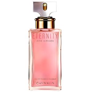 Eternity Calvin Klein For Women Edp - 100ml - ادوپرفیوم کالوین کلین مدل اترنیتی