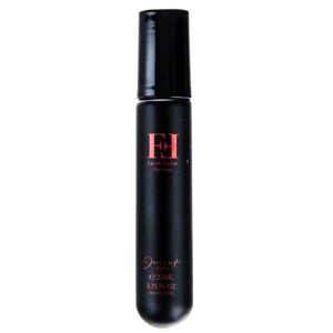 FF Jacksaf For Men Edp – 22ml - ادوپرفیوم مردانه ژکساف مدل اف اف