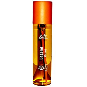Legend Emper Aria Sevan For Men Edt – 23ml - ادوتویلت مردانه آریاسون مدل امپر لجند