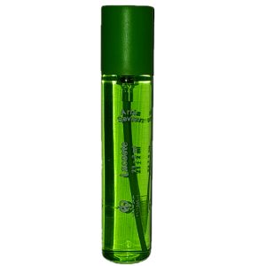Lacoste Essential Aria Sevan For Men Edp – 23ml - ادوپرفیوم مردانه آریاسون مدل لاگوست اسنشیال