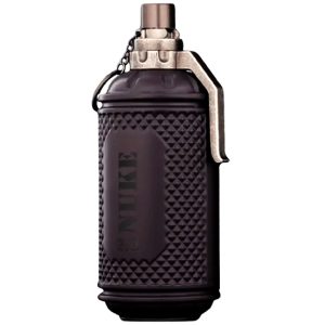 Nuke 2.0 Fragrance World For Men Edp - 100ml - ادوپرفیوم مردانه فراگرنس ورد مدل نوک 2.0