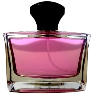 Remember Me Ropiko (Remember Me Jovoy Paris) Unique Edp - 100ml - ادوپرفیوم روپیکو مدل ریممبر می