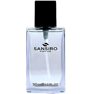 Floral Sansiro (K-281) For Women Edp – 50ml - ادوپرفیوم زنانه سنسیرو مدل فلورال (کی-281)
