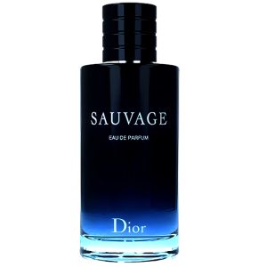 Sauvage Dior For Men Edp – 100ml - ادوپرفیوم مردانه دیور مدل ساوج