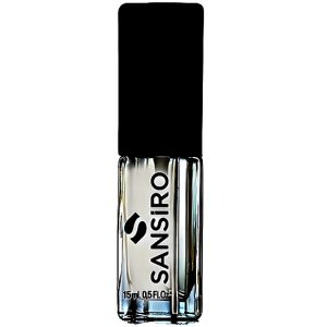 E-72 Sansiro For Men Edp – 15ml - ادوپرفیوم مردانه سنسیرو مدل E-72