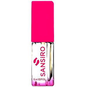K-88 Sansiro For Women Edp – 15ml - ادوپرفیوم زنانه سنسیرو مدل K-88