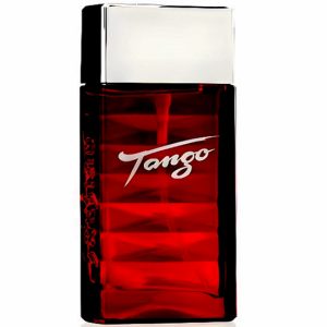 Sansiro Tango For Men Edp – 75ml - ادوپرفیوم مردانه سنسیرو مدل تانگو