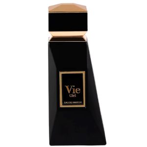 Vie Ciel F.A Paris (Bvlgari Tygar) For Men Edp - 80ml - ادوپرفیوم مردانه اف.ای پاریس مدل وی سیل (بولگاری تایگار)